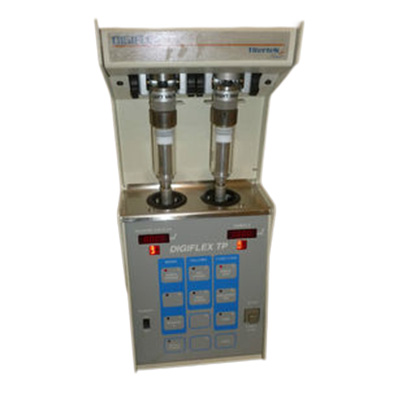 Titertek Digiflex TP自動(dòng)移液管雙通道注射泵