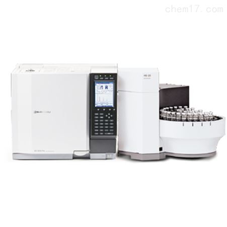 島津Shimadzu氣相色譜儀GC-2010pro