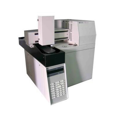 安捷倫Agilent Hewlett Packard 7694 G1289A頂空進(jìn)樣器