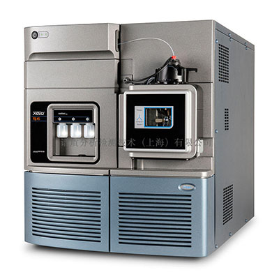 沃特世Waters /Waters Xevo TQ三重四極桿質譜