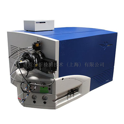 液質聯(lián)用儀沃特世Waters Micromass Quattro Micro Premirer Uitima