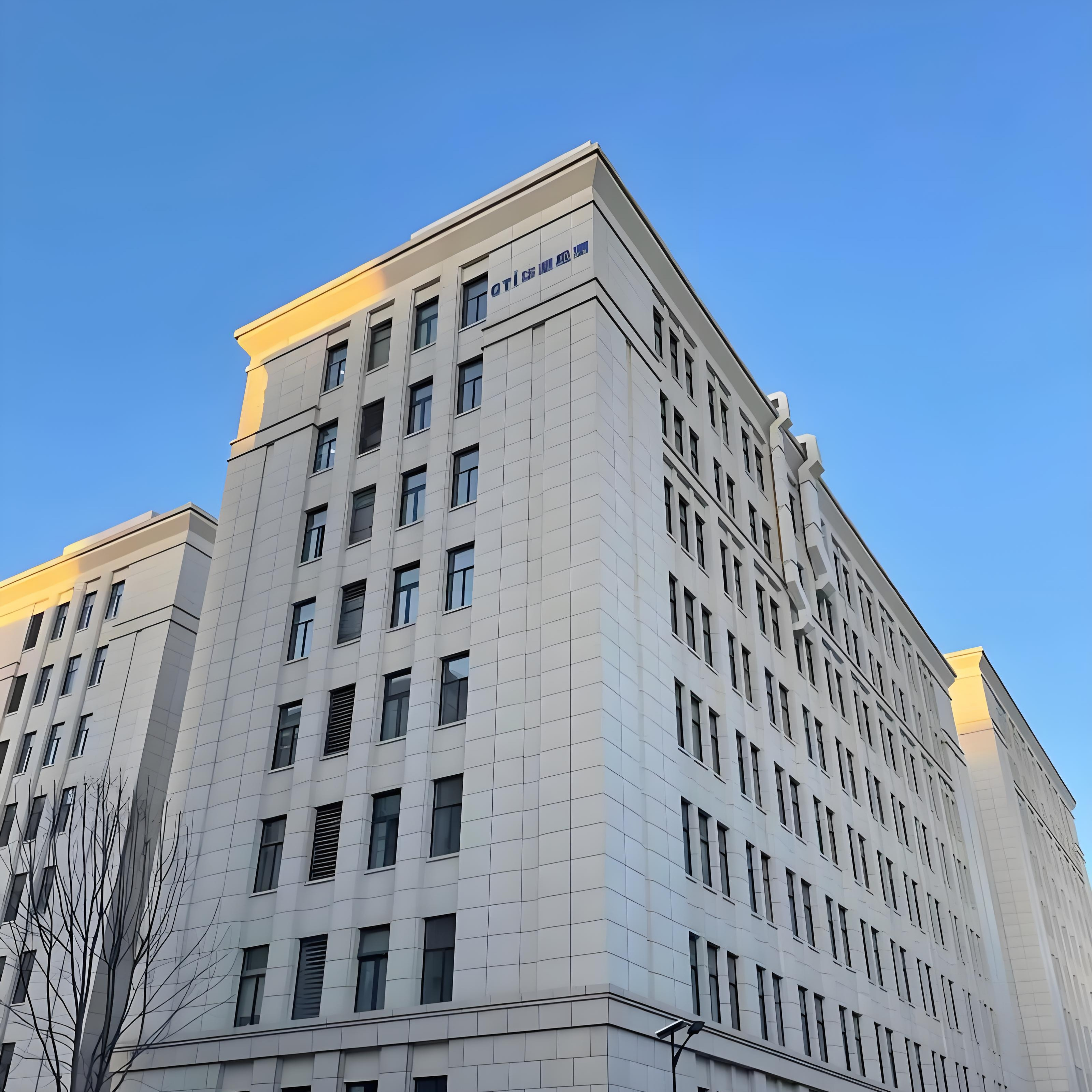 鄭州華測實驗室貴重儀器搬遷項目全流程報告