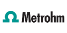 瑞士萬(wàn)通  Metrohm AG