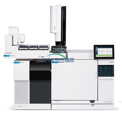 二手氣質(zhì)聯(lián)用儀(GC-MS)全流程風(fēng)險(xiǎn)防控指南：從采購(gòu)驗(yàn)收到日常維護(hù)的精準(zhǔn)解決方案