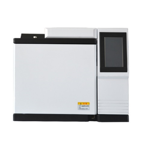 ROHS 2.0專用裂解氣相色譜分析儀