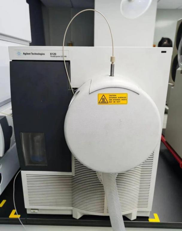 質(zhì)譜儀日常維護(hù)全流程指南：確保分析精度與設(shè)備長壽命的關(guān)鍵實(shí)踐