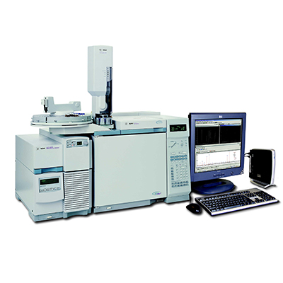 二手氣相色譜質(zhì)譜儀(GC-MS)價格影響因素深度解析：從品牌型號到技術配置的全面評估