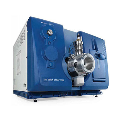 三重四極桿質(zhì)譜儀(LC-MS/MS)全流程技術(shù)解析：從離子化到多反應(yīng)監(jiān)測(cè)的精準(zhǔn)分析路徑