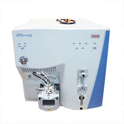 賽默飛 Thermo TSQ Quantum Ultra三重四極桿液質(zhì)聯(lián)用儀