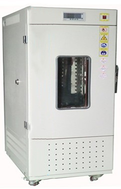 恒溫箱/低溫恒溫箱