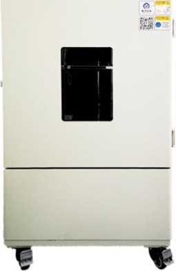 藥品強(qiáng)光照射試驗箱