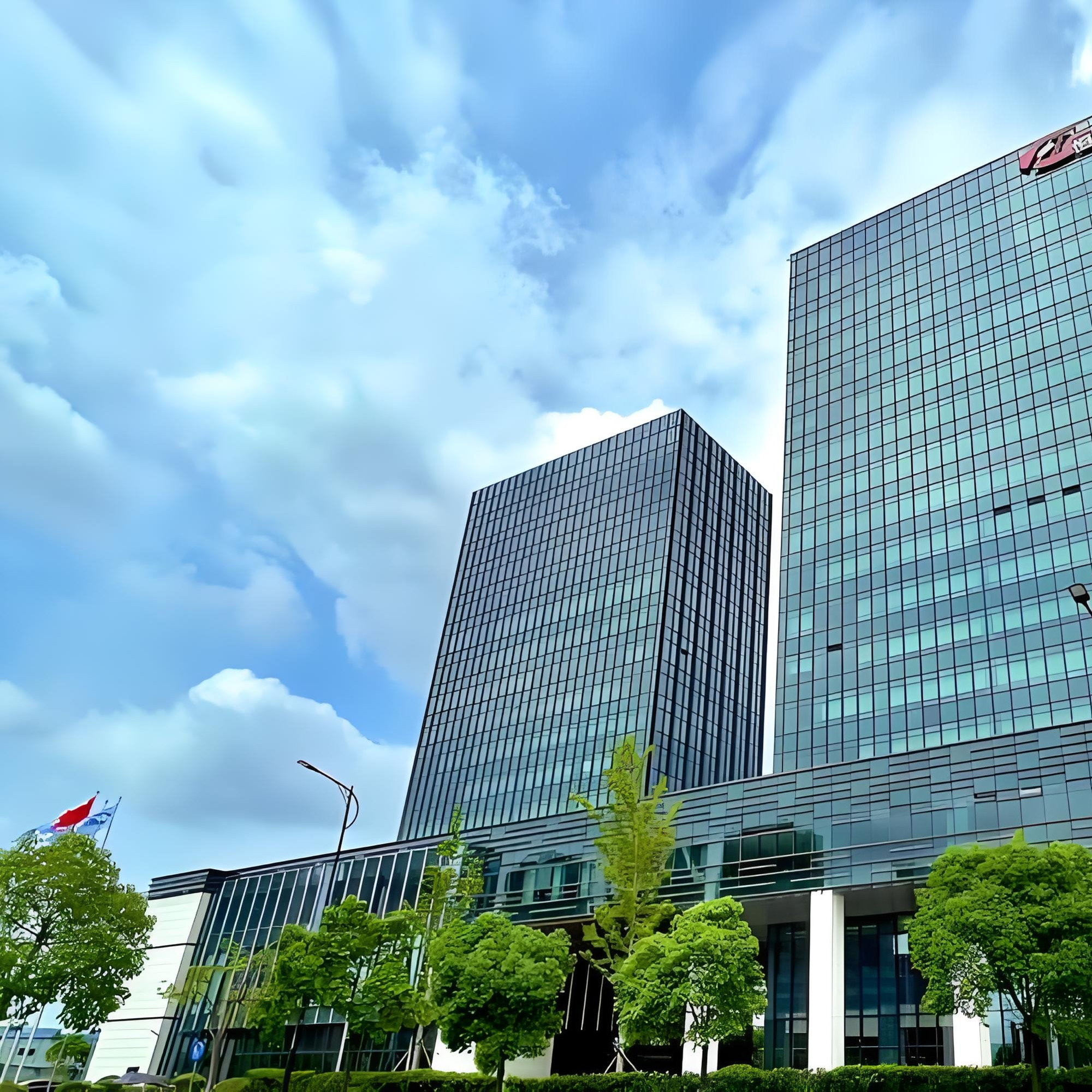 國(guó)家生態(tài)環(huán)境部起草發(fā)布《食品加工制造業(yè)水污染物排放標(biāo)準(zhǔn)》