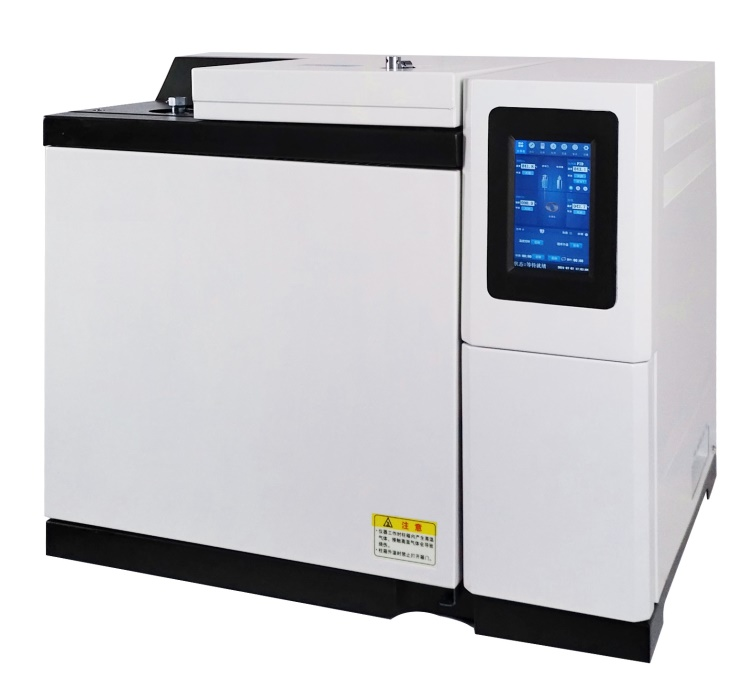 ??三大品牌科學儀器關機指南：安捷倫GC、賽默飛質(zhì)譜、Waters液質(zhì)的規(guī)范操作流程?