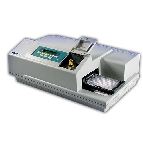 美谷分子Molecular Device 光吸收酶標儀 384、190 全波長酶標儀