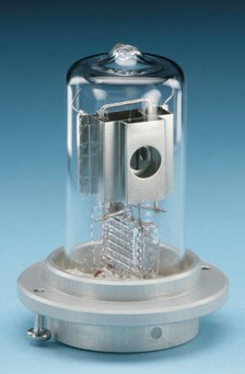 CTS-00127 Agilent安捷倫1050氘燈