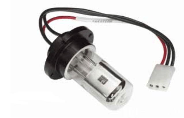 CTS-10494 Agilent氙燈 VWD