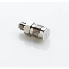 CTS Waters Prep LC4000 HPLC Pump Inlet Check Valve - CTS-A136 - WAT033325