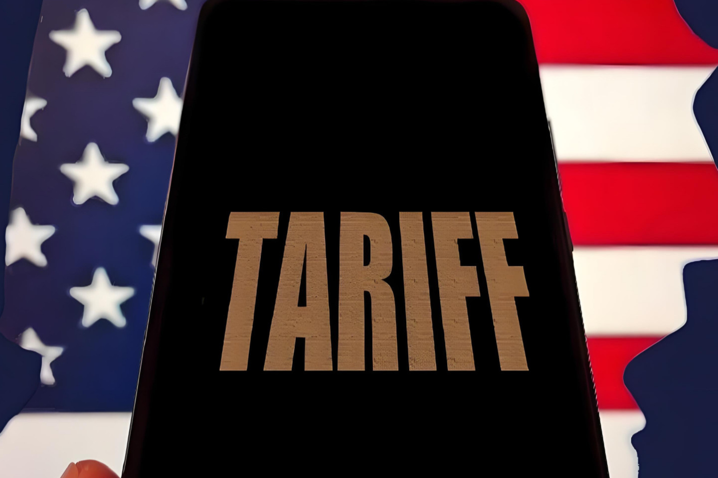 特朗普最新表態(tài)：90天后對(duì)華關(guān)稅不會(huì)恢復(fù)至145%，但可能大幅上漲