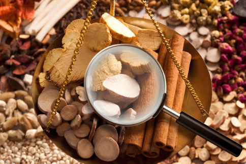 藥典委公示0931 溶出度與釋放度測定法（第十法）草案