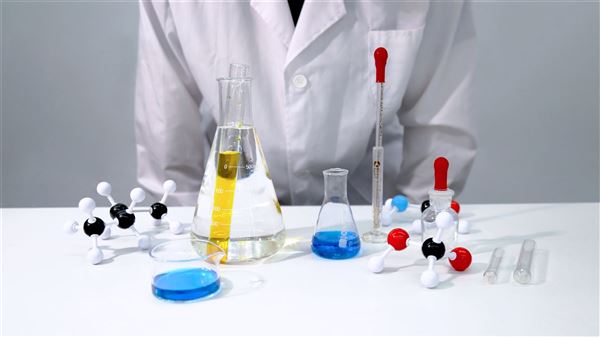 JB750型光電直讀光譜儀安裝指南