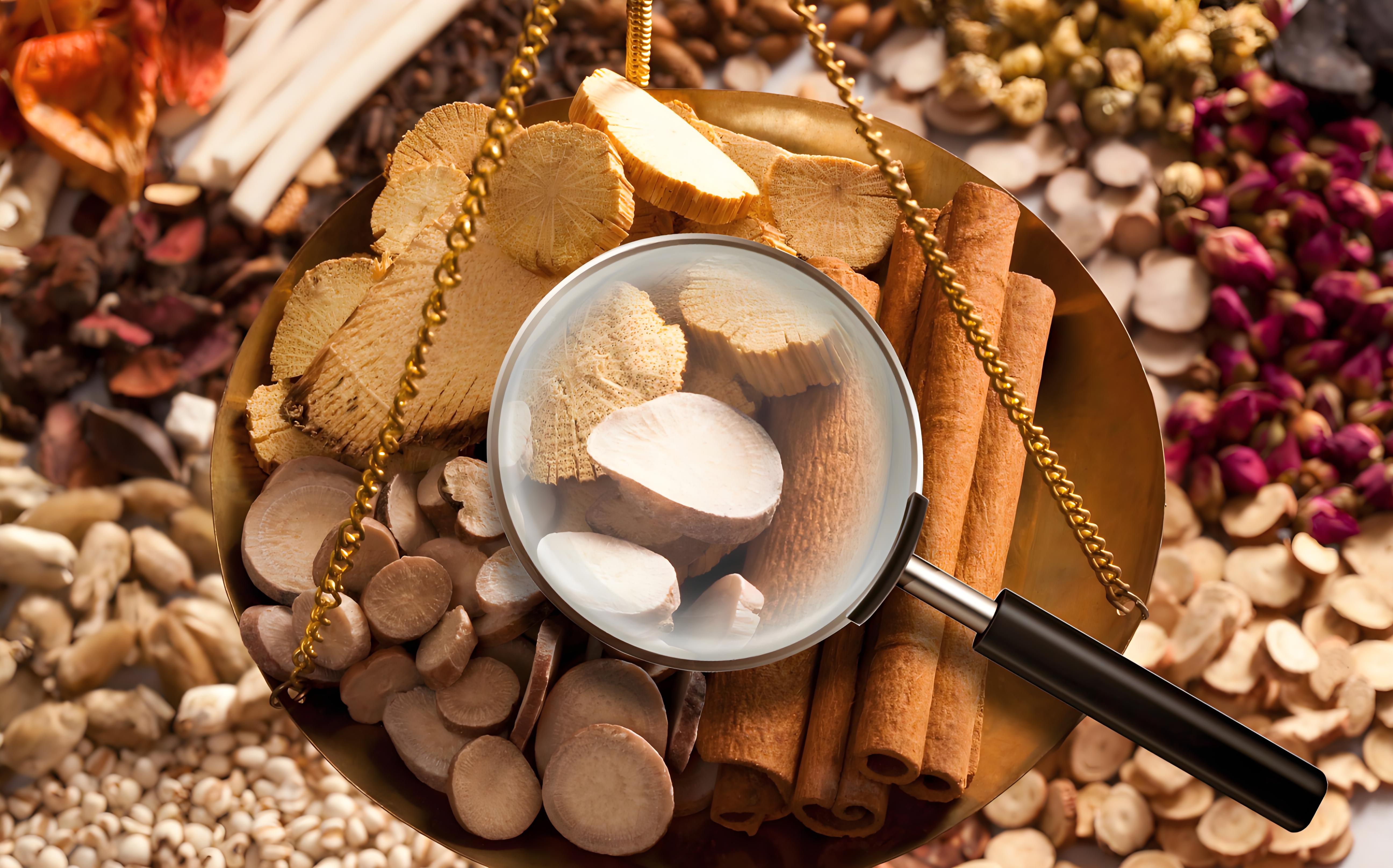 高低溫試驗(yàn)箱保養(yǎng)小竅門