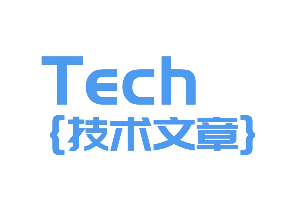 積分聲級(jí)計(jì)應(yīng)用領(lǐng)域及使用保養(yǎng)維修