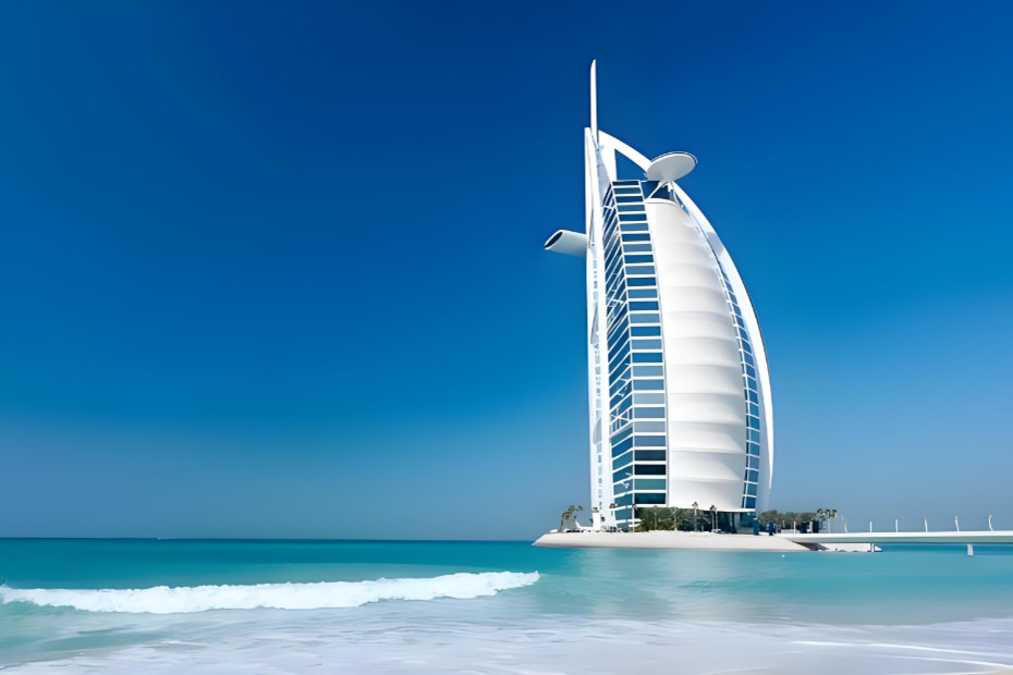 離子色譜儀維護小技巧