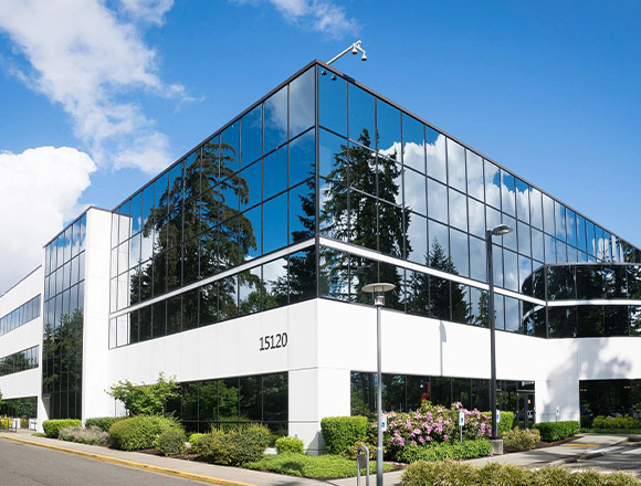 共計85家 2025年度陜西高校青年創(chuàng)新團(tuán)隊擬入選名單公示