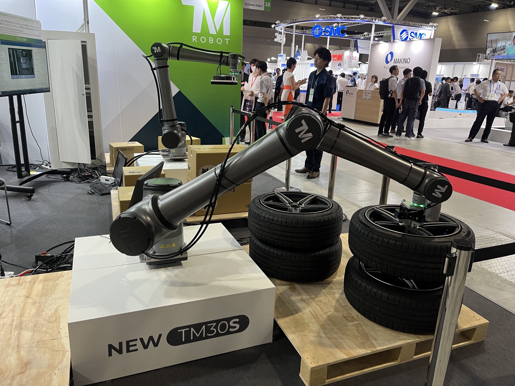 國辦印發(fā)《“高效辦成一件事”2026年度第一批重點事項清單》