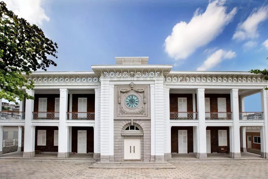 【公司新聞】實力護航，精準賦能——隱智科儀成功中標汕頭海關技術中心實驗室搬遷項目