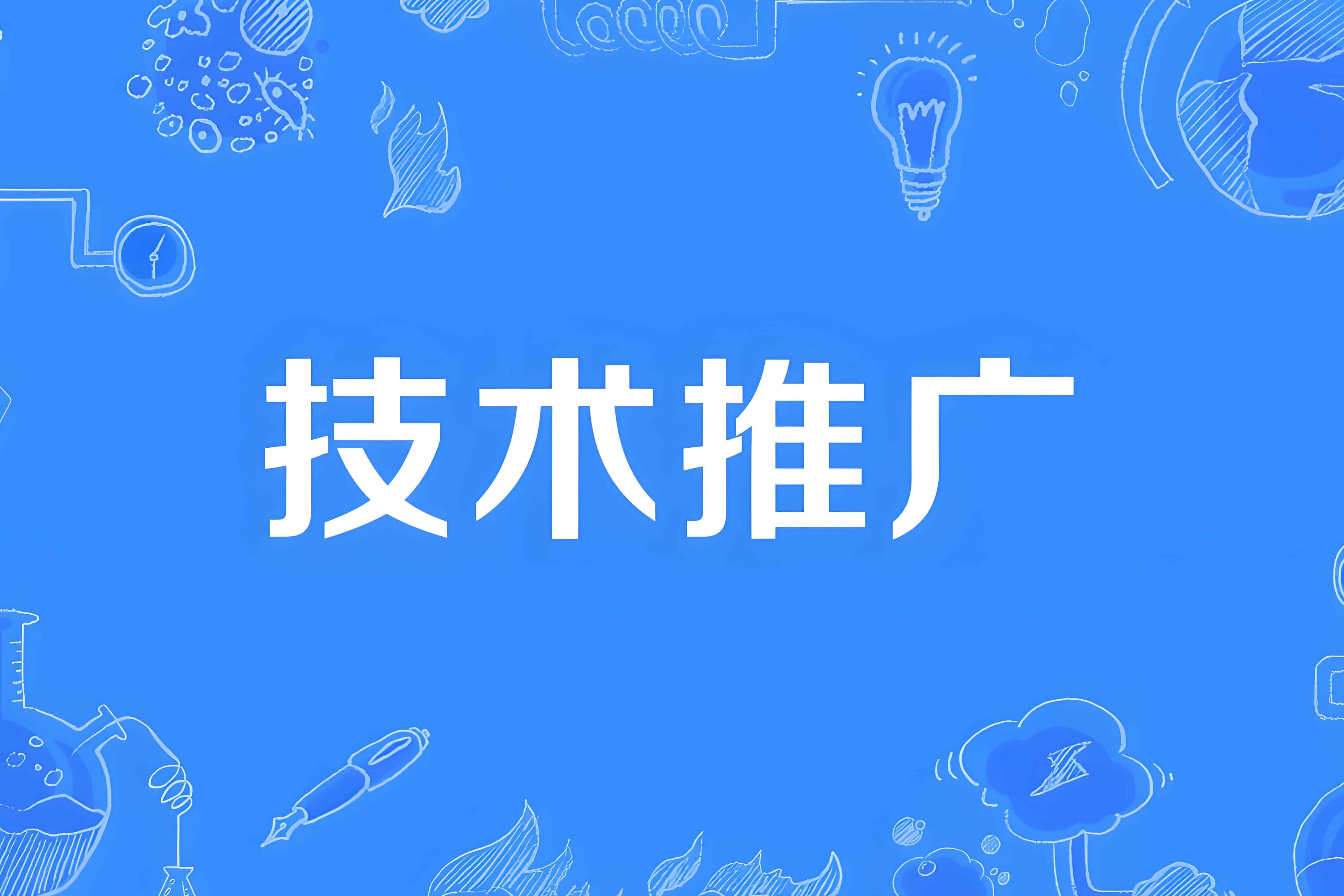 Agilent zorbax在色譜分析中的優(yōu)勢(shì)是什么？