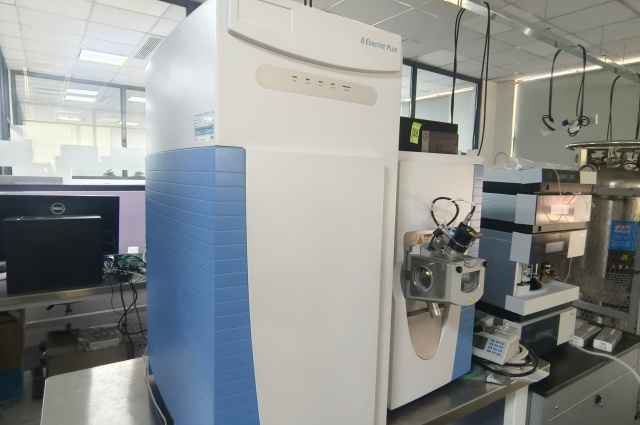 哪里能找到agilent經(jīng)銷商？