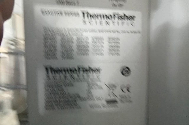 agilent 86100d的價格是多少？