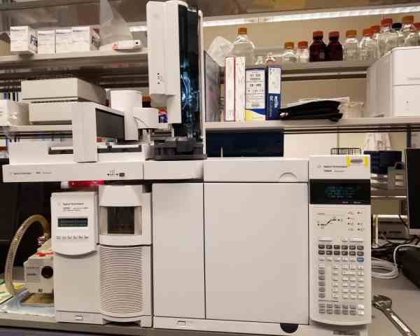 如何使用agilent bioanalyzer進(jìn)行檢測？